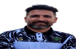حسن عبدالرحیمی