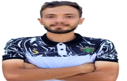 امیر محمد چرخی