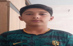آصف مقدم