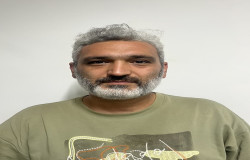 وحید کمالو