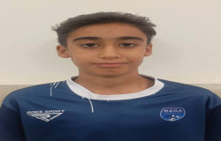 آرمان فلاح
