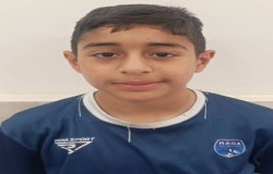بردیا قنبر