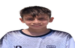 فرنام احمدی
