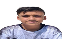 سید محمد جواد حسینی