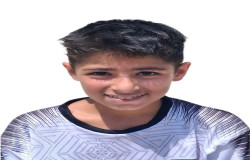 محمد ایزدی کیا