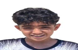 ایلیا عبداللهی