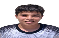 محمدمهدی صادقی
