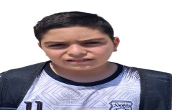 مهدیار بیاتی