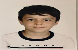 رایبد رسول زاده درآباد