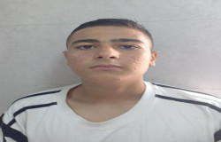 پرهام صانعی پناه