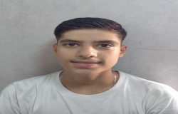 سبحان بیات