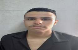 محمد علی عبادی نژاد