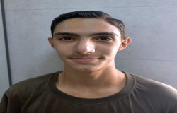 سبحان شریفیان