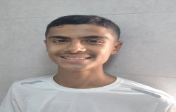 عطا خدابخشی