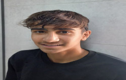 محمد وکیلی چاخرچمن