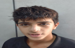 سید امیر موسوی