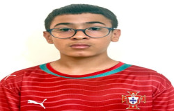 آرمین قنبری پناه