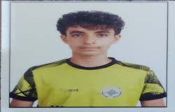 پرهام بیگدلو