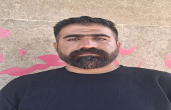 مرتضی اسدی