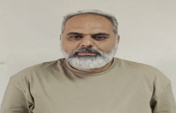 سید مجتبی تدینی