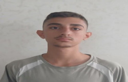 سیدمحمد طاها منیری
