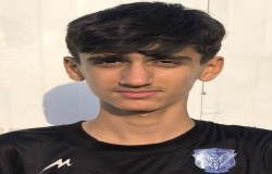 امیرعباس جعفری
