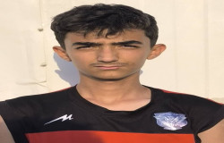 کیارش بلوری