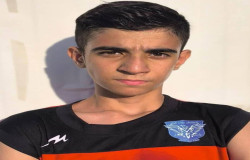 علی اصغر طیبی