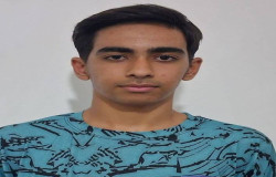 محمد طاها نوروزی