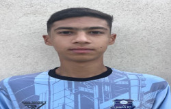 امیر محمد ملک نژاد