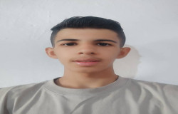 محمد اختیاری