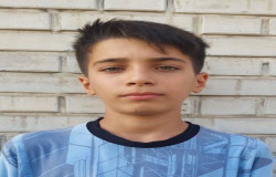 محمد متین معزز