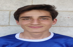 نیما میرداناویند