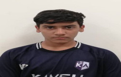 مهیار اکبری راد