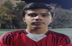 محمد حسین علیزاده