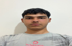 محمدصدرا کاظمی