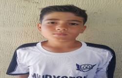 یاسر صوفی شیخ
