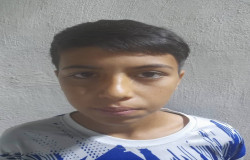 محمد صادق کسلخه
