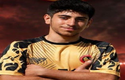 ابوالفضل جمشیدی