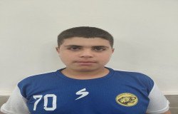 سهیل بیگی