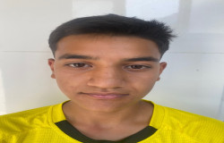 طاها افشار