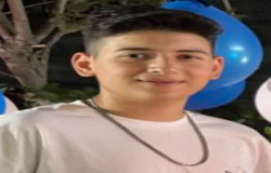 محمد طاها شاهسوند
