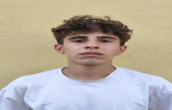 محمد سجاد بیاتی