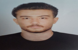 ایلیا اسمعیل زاده
