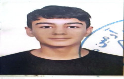 آرمان عزیز خانی