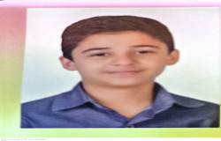 حسین عبادی فرد