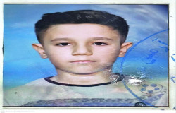 امیر مهدی جباری