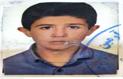 غفار رضاپی