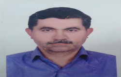 جبرئیل تقی زاده