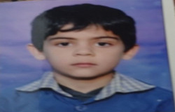 محمد طاها کارگر